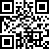 https://ja.abna24.com/xdFrf