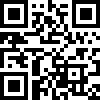 https://ja.abna24.com/xgSHK