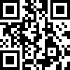 https://ja.abna24.com/xbGWZ