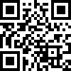 https://ja.abna24.com/xdgcY