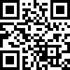 https://ja.abna24.com/xfFTs