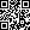 https://ja.abna24.com/xkSCx