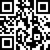 https://ja.abna24.com/xbRmg