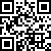 https://ja.abna24.com/xdtp7