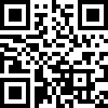 https://ja.abna24.com/xd6YQ