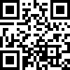 https://ja.abna24.com/xftQM