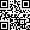 https://ja.abna24.com/xdHQC