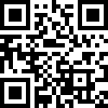 https://ja.abna24.com/xgvKG