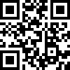 https://ja.abna24.com/xbCZD