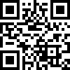 https://ja.abna24.com/xfVJz