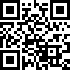 https://ja.abna24.com/xghxm