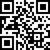 https://ja.abna24.com/xgb7k