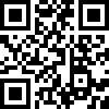 https://ja.abna24.com/xbKcT