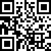 https://ja.abna24.com/xcGYP