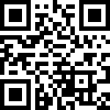 https://ja.abna24.com/xfDgg