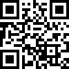 https://ja.abna24.com/xcRDq