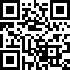 https://ja.abna24.com/xcGJ3