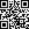 https://ja.abna24.com/xd2nX