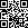 https://ja.abna24.com/xb7PS