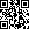 https://ja.abna24.com/xgdVT