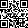 https://ja.abna24.com/xdhpC