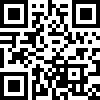 https://ja.abna24.com/x95tV