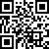 https://ja.abna24.com/xfvvc