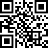 https://ja.abna24.com/xfb86
