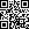 https://ja.abna24.com/x9xtF