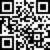 https://ja.abna24.com/xf9BY