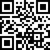 https://ja.abna24.com/xhVrr