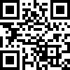 https://ja.abna24.com/xc3Fk