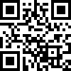 https://ja.abna24.com/x9KGJ