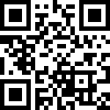 https://ja.abna24.com/xbQvM