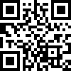 https://ja.abna24.com/x9psB