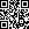https://ja.abna24.com/xbTCv