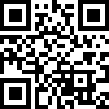 https://ja.abna24.com/xfSy7