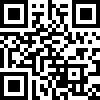 https://ja.abna24.com/xdH2p