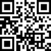 https://ja.abna24.com/xhQPQ