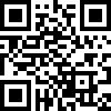 https://ja.abna24.com/xcF23