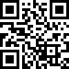 https://ja.abna24.com/xcSwC