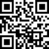 https://ja.abna24.com/xc3MC