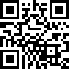 https://ja.abna24.com/xh3ML