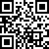 https://ja.abna24.com/x8GGW