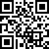 https://ja.abna24.com/xhTtk