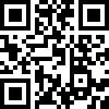 https://ja.abna24.com/xkxBn