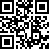 https://ja.abna24.com/x8VZq