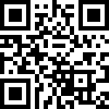 https://ja.abna24.com/xbCDv