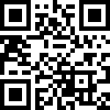 https://ja.abna24.com/xfsDk