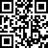 https://ja.abna24.com/xdgd4